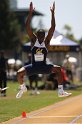 2010 Brutus Hamilton-Sat-065